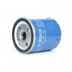 Φίλτρο Λαδιού BOSCH 0 451 103 261